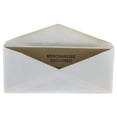 thumbnail image 2 of Safety Mailers - Corrugated Fits #10 Envelope Folded, 3.75" x 9", 2 of 6
