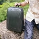 thumbnail image 4 of Premium impermeable Hardshell Drone mochila para DJI para Mavic 33 Pro, 4 of 12