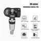 thumbnail image 3 of 8pcs TPMS Tire Pressure Sensor for Autel Tool TS408 TS508 ITS600 315MHZ & 433MHz 2 in 1 Programmable, 3 of 5