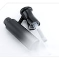 thumbnail image 4 of Spray Water Bottle 300ml Empty Spray Bottle for Plants ANGGREK Otros, 4 of 8