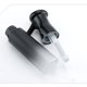 thumbnail image 4 of Spray Water Bottle 300ml Empty Spray Bottle for Plants ANGGREK Otros, 4 of 8