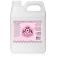 thumbnail image 1 of Brush Cleanser SHANY Detox Limpiador de maquillaje profesional 1L, 1 of 5