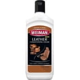 thumbnail image 1 of Limpiador y acondicionador de cuero Weiman 3 en 1 Deep Cream, 1 of 9