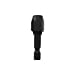 thumbnail image 3 of Make it Snappy Outils Adaptateur de Perceuse à Changement Rapide 9/64 Pouces 42009, 3 of 4