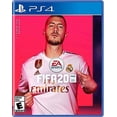 thumbnail image 1 of FIFA 20 Édition Standard - PlayStation 4, 1 of 16