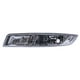 thumbnail image 1 of Cuarto Punta Sin Foco Izquierdo Wld TYC Renault Scala, 1 of 1