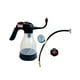 thumbnail image 2 of Kit de pulverizador de espuma eléctrico para coche de 2,0 l para limpieza del hogar y uso en el jardín. Resistente. Estilo B, 2 of 9