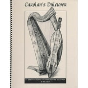 Bill Collins - Carolan's Dulcimer