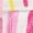 Multicolor-01, variant on Wowoo Place Toddler & Big Girls Panties 6‑Pack, Cute Assorted Print 100% Soft Cotton Underwear