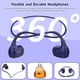 thumbnail image 5 of Auriculares Abiertos Inalámbricos BANIGIPA para Niños Bluetooth 5.3, 5 of 9