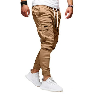 Lazer Men's Ripstop Cargo Pants - Walmart.com