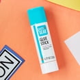thumbnail image 5 of Pen+Gear Giant Glue Sticks, Disappearing Purple, Washable, 0.77 oz, 3 Count, 5 of 6