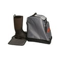 thumbnail image 3 of Scent Crusher Ozone Traveler Bag, 3 of 4
