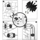 thumbnail image 4 of Xihbxyly Cepillo para Limpiar Conductos de Secadora, Limpiador de Tubos de Nailon Flexible, Prolonga La Vida Útil de La Secadora, Reduce El Riesgo de Incendio, Fácil de Usar, Esencial para El Manteni, 4 of 6