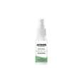thumbnail image 2 of Jaysuing Hair Removal Spray Foam Gentle Hair Removal Spray Non-irritating Smooth And Creamy Clean Care |, 2 of 5