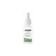 thumbnail image 2 of Jaysuing Hair Removal Spray Foam Gentle Hair Removal Spray Non-irritating Smooth And Creamy Clean Care |, 2 of 5