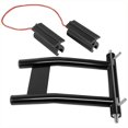 thumbnail image 1 of 10-225- Transom Saver for Mercury 4-Stroke 75-115hp, 1 of 5
