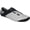 Metallic Blue/White, variant on Bont Helix Road Cycling Shoes - Shoe Size (EU): 48 Metallic Blue/White
