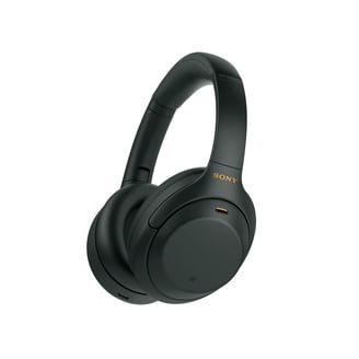 SONY - 【新品未開封】WH-1000XM4 Sony WH-1000XM4 Wireless Noise-Cancelling Headphones, Mic
