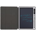 thumbnail image 2 of LCD Handwriting Board Electronic Writing Tablet Small Children's Hand Drawing, 2 of 5