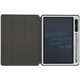 thumbnail image 2 of LCD Handwriting Board Electronic Writing Tablet Small Children's Hand Drawing, 2 of 5