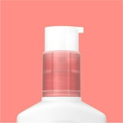 Neutrogena Pink Grapefruit Acne Moisturizer Oil-Free Acne Treatment & Face Moisturizer, 4 fl oz