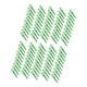 thumbnail image 2 of Cuchillas De Corte De Plástico, 100 X 0,8 X 3,3 Pulgadas Reemplazo De Cuchilla De Corte De Césped Para Recortadoras Manuales O Cortadoras De Césped Ccdes Otros, 2 of 8