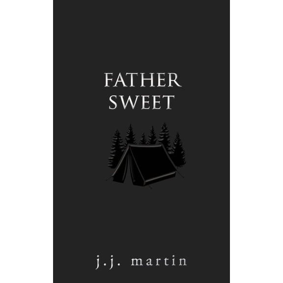 Father Sweet (Paperback)