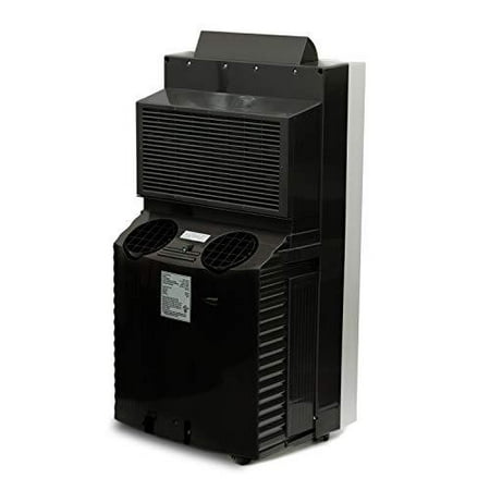 whynter 14s dehumidifier 14sh caster conditioners