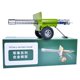 thumbnail image 4 of Firecracker Artillery Military Model Collection Ornaments Stainless Steel Model Firecracker Launche, 4 of 9