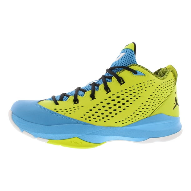 cp3 vii