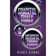 thumbnail image 2 of Graceful Trials and Merciful Errors, 2 of 2