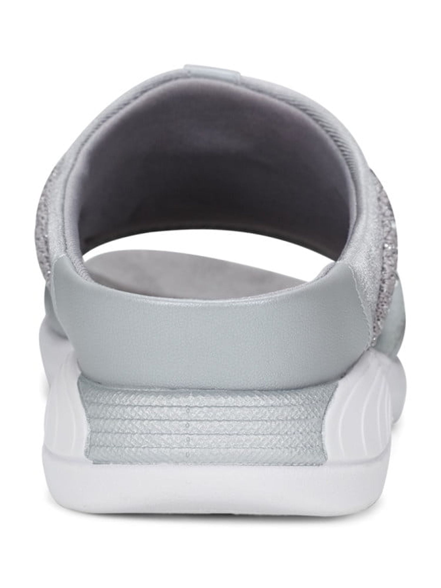 Easy Spirit Women's Traciee Slip On Sandals, Wide Width Available