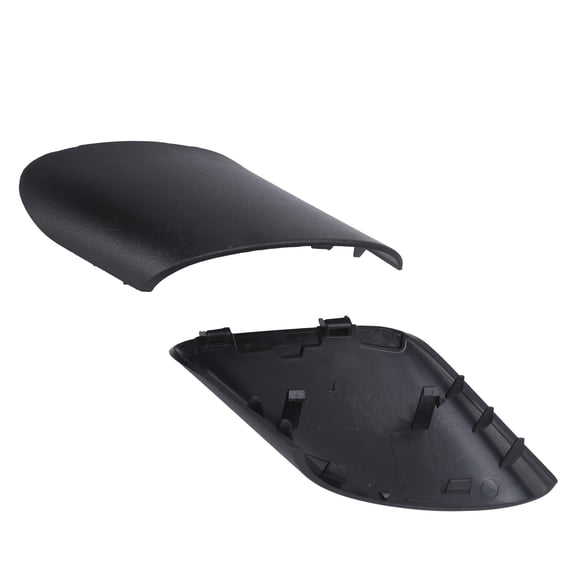 ,2PCS Door Side Mirror Side Mirror Screw Trim Door Side Mirror Screw Cap True Excellence