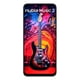 thumbnail image 5 of nubia Smartphone Music 2 Blanco 6.7” 120Hz, Triple bocina Sonido Estéreo 600%+, Cámara 50MP y 256GB+8GB RAM (4GB + 4GB Dinámica), Batería 5000mAh, Android 14, 5 of 5