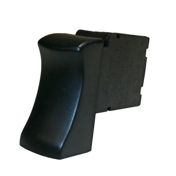 Skil 7510-01 Genuine OEM Replacement Switch - 2610930929