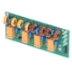thumbnail image 4 of Filtro De Paso Bajo Filtro De Fuente De Alimentación De 100 W Producto Terminado Para Amplificador De Radio ANGGREK Eléctricas, 4 of 8