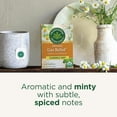 Tea Organic Gas Relief Relieves Gas Bloating Chamomile Mint 16 tea-organic-gas-relief-relieves-gas-bloating-chamomile-mint-16