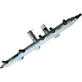thumbnail image 1 of Seapple New Fuel Common Rail Pipe 3963815 0445226025 Compatible with Cummins DCEC 6L ISle375 QSL8.9 QSL9 Diesel Engine, 1 of 7