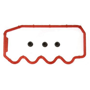 CNS Right Side Valve Cover With Gasket & Bolts For 97-04 Ford 5.4L – E-150, Expedition, Navigator