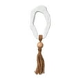 thumbnail image 5 of Alden Décor Nicolette Abstract Wall Art, 5 of 5