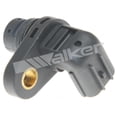 thumbnail image 4 of Walker 235-1535 Fits select: 2011-2014 MAZDA MAZDA2, 4 of 4