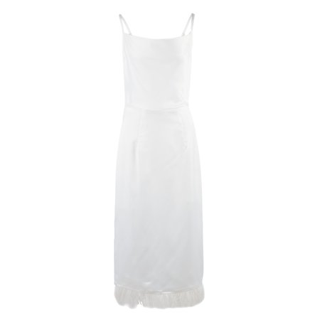 

Womens Dresses Maxi Dress Maternity Dresses Womens Novelty Dresses Wedding Guest Dresses for Women Dresses for Women 2023