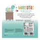 thumbnail image 2 of Sonidos Squishy - Mascotas Vergara Editorial Guadal, 2 of 2