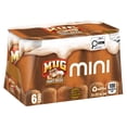 thumbnail image 3 of Mug Root Beer 6 x 222 mL, 3 of 10