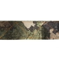 thumbnail image 6 of ScentLok Carbon Alloy Camo Hunting Belt, 6 of 9