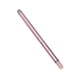 thumbnail image 5 of Pensas de Lériz ÓCTICO, Tableta Tableta Stylus resistente Al Desgaste Escribe Suavemento Para Tabletas para Teléfonos, 5 of 7