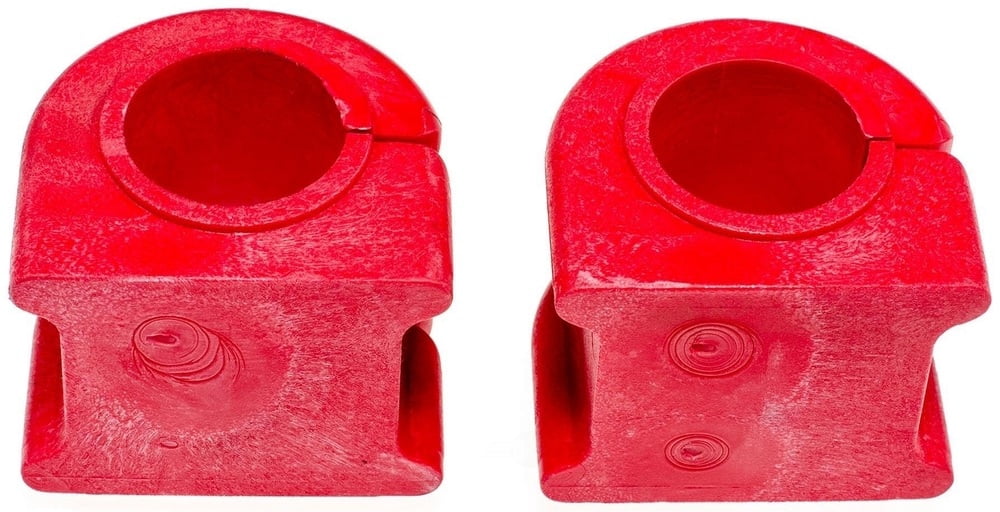 FVP BB80081 Suspension Stabilizer Bar Bushing Kit