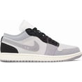 thumbnail image 1 of A i r-Jor-dan A i r-Jor-dan 1 Low SE Craft 'Inside Out - Cement Grey' DZ4135-002 NEW, 1 of 6