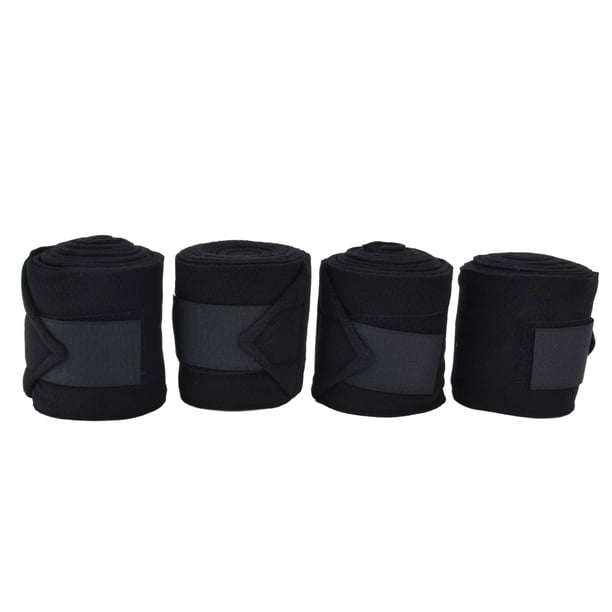 Leg Oror Horses, 4pcs Horse Leg WS Multipurpose Stable Comfortable Ive
